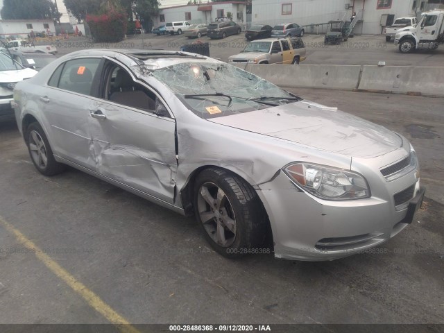 chevrolet malibu 2012 1g1zc5e04cf203715