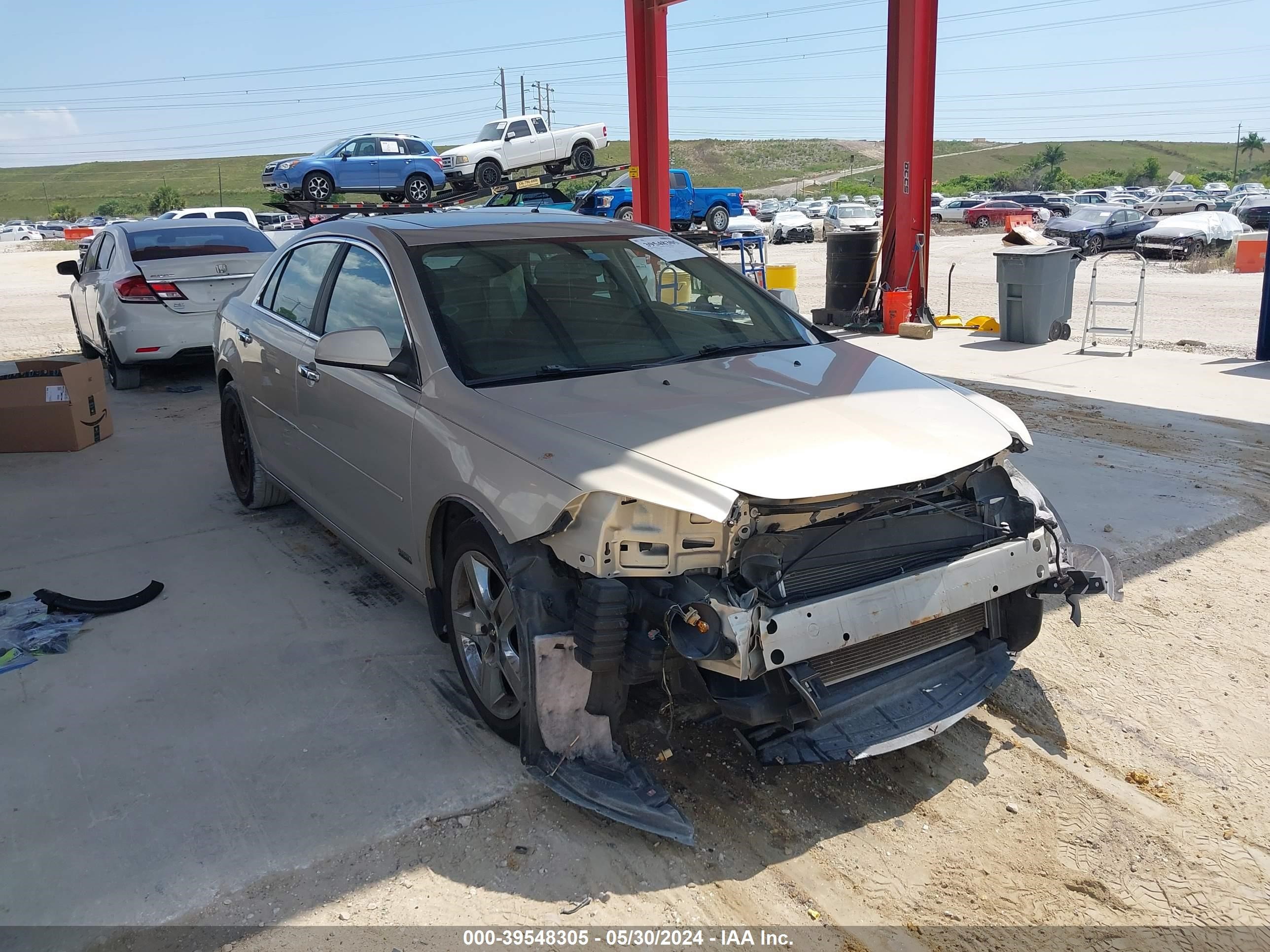 chevrolet malibu 2012 1g1zc5e04cf230574