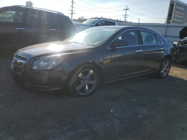 chevrolet malibu 2012 1g1zc5e04cf259962