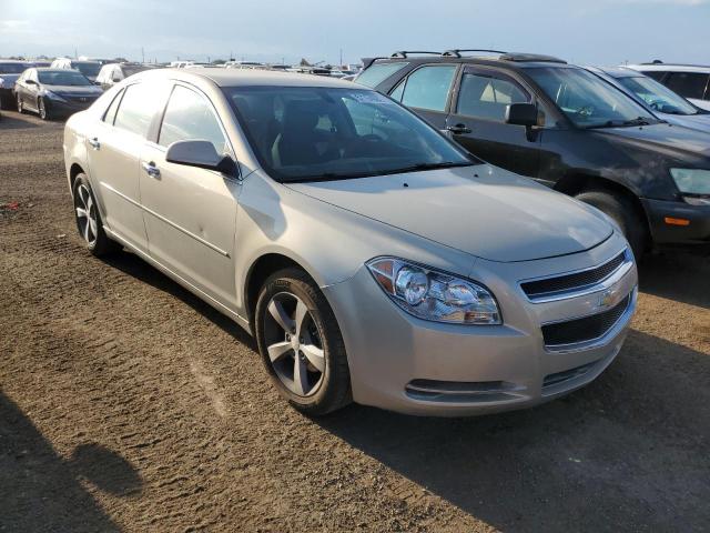 chevrolet malibu 1lt 2012 1g1zc5e04cf267186