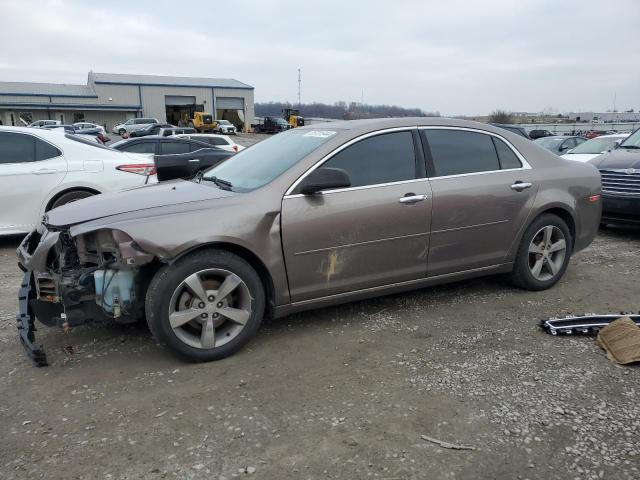 chevrolet malibu 1lt 2012 1g1zc5e04cf274753