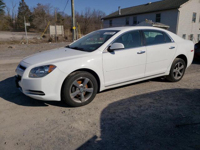 chevrolet malibu 2012 1g1zc5e04cf333445