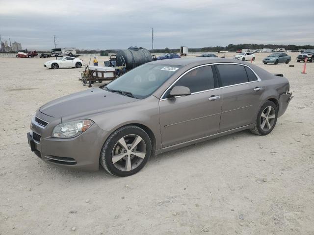 chevrolet malibu 1lt 2012 1g1zc5e04cf337169