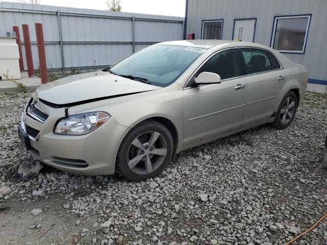 chevrolet malibu 1lt 2012 1g1zc5e04cf341383