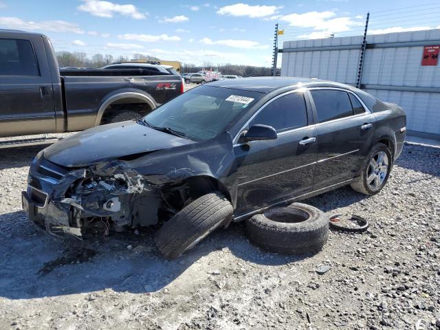 chevrolet malibu 2012 1g1zc5e04cf345143