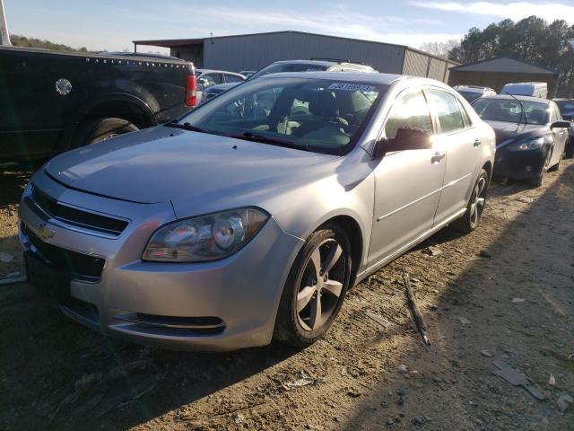 chevrolet malibu 1lt 2012 1g1zc5e04cf352366