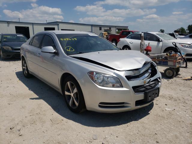 chevrolet malibu 1lt 2012 1g1zc5e04cf384699