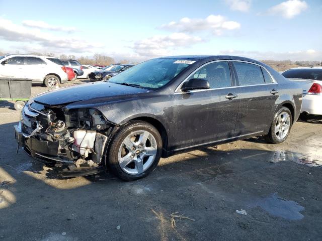 chevrolet malibu 2010 1g1zc5e05af164792