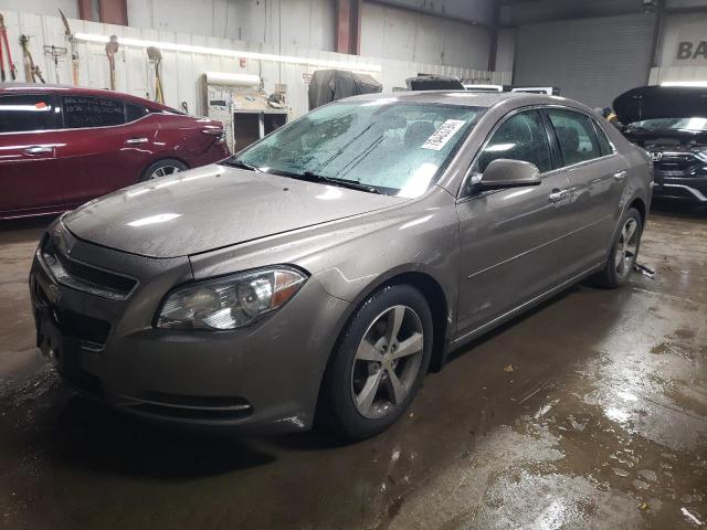 chevrolet malibu 1lt 2012 1g1zc5e05cf100674