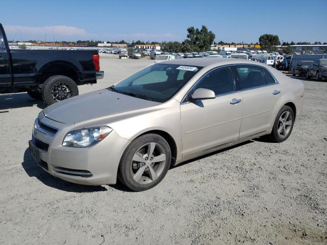 chevrolet malibu 1lt 2012 1g1zc5e05cf112131