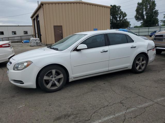 chevrolet malibu 2012 1g1zc5e05cf178663