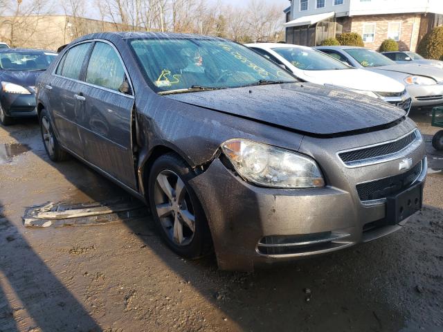 chevrolet malibu 1lt 2012 1g1zc5e05cf216232