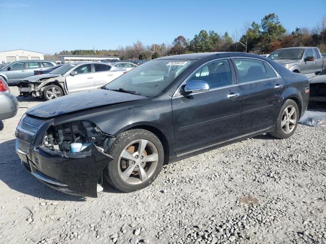 chevrolet malibu 2012 1g1zc5e05cf220572