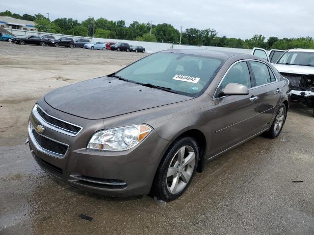 chevrolet malibu 2012 1g1zc5e05cf222029