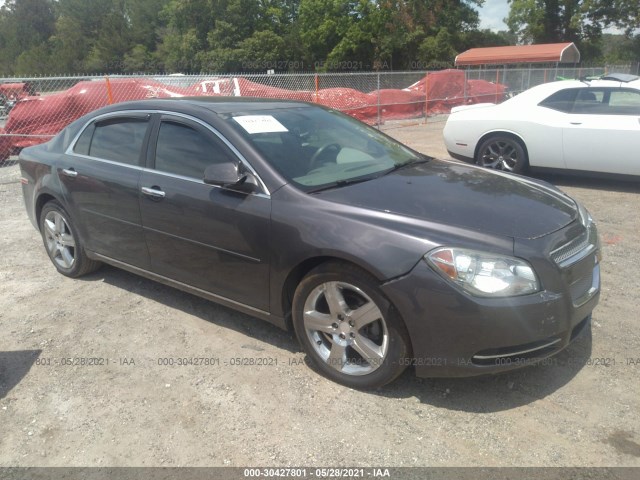 chevrolet malibu 2012 1g1zc5e05cf260179