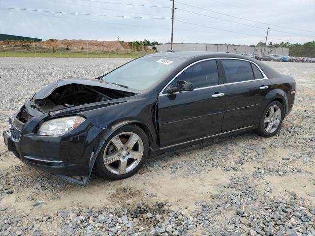 chevrolet malibu 2012 1g1zc5e05cf285583