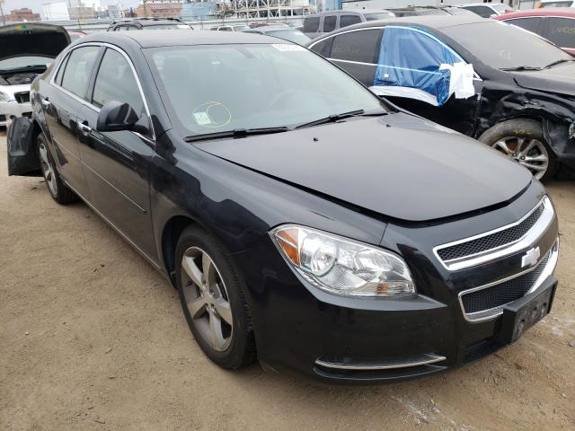 chevrolet malibu 1lt 2012 1g1zc5e05cf299774