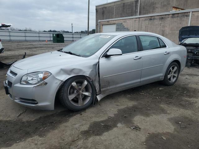 chevrolet malibu 1lt 2012 1g1zc5e05cf326570