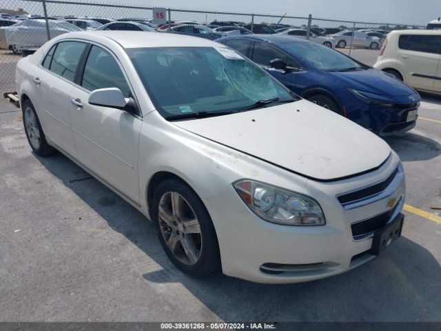 chevrolet malibu 2012 1g1zc5e05cf326746