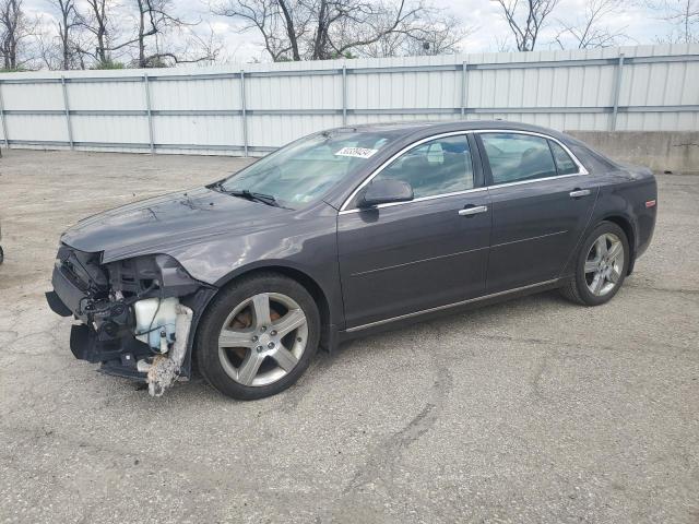 chevrolet malibu 2012 1g1zc5e05cf341294