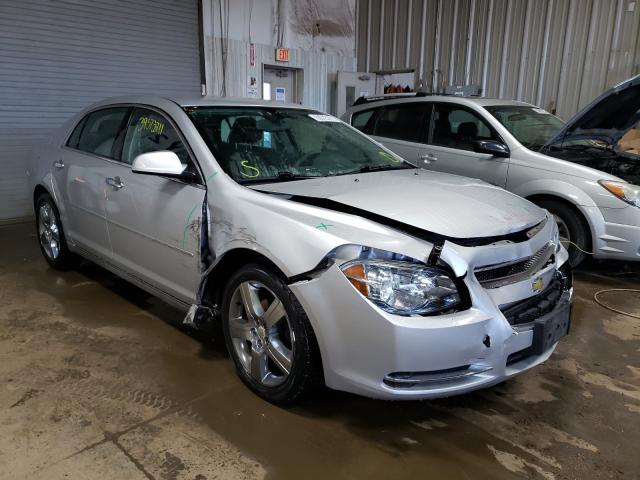 chevrolet malibu 1lt 2012 1g1zc5e05cf342381