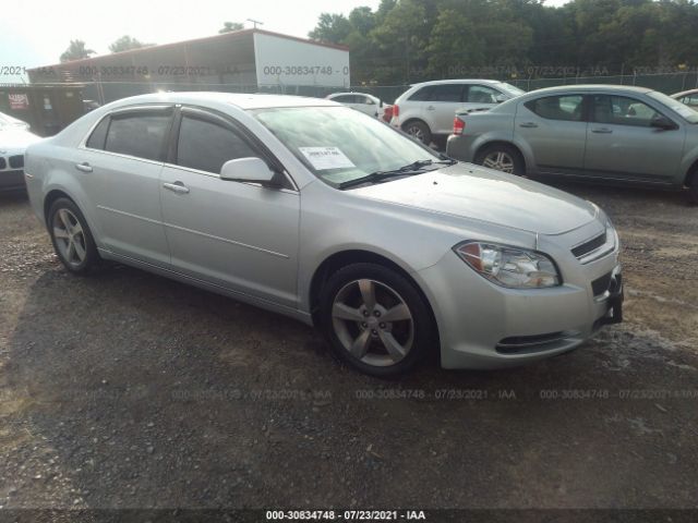 chevrolet malibu 2012 1g1zc5e05cf367118