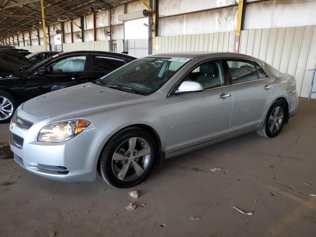 chevrolet malibu 1lt 2012 1g1zc5e05cf371556