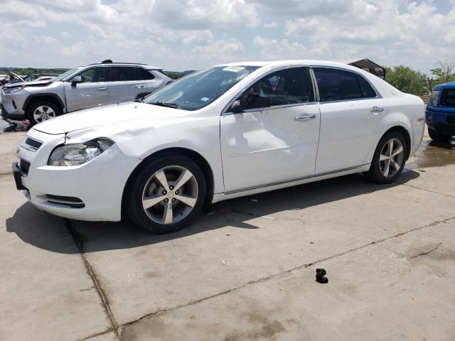 chevrolet malibu 2012 1g1zc5e05cf384968