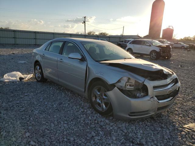 chevrolet malibu 1lt 2010 1g1zc5e06af116461