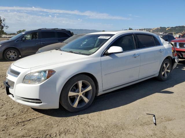 chevrolet malibu 1lt 2012 1g1zc5e06cf133392