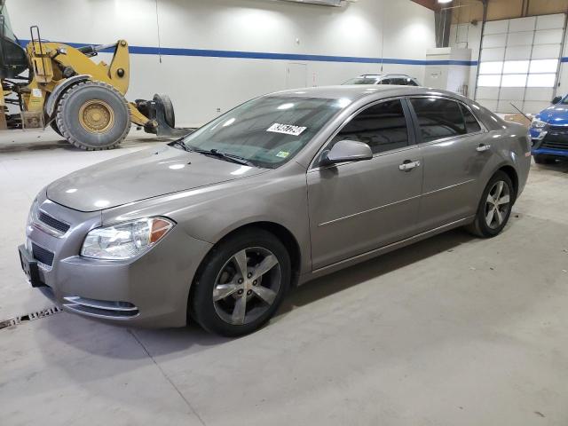 chevrolet malibu 1lt 2012 1g1zc5e06cf146059