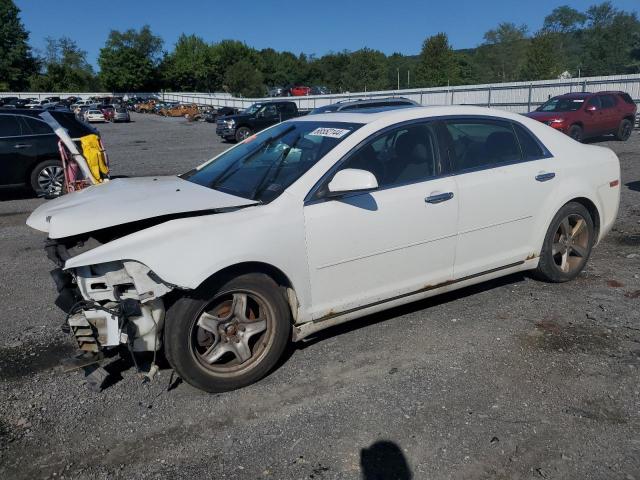 chevrolet malibu 1lt 2012 1g1zc5e06cf178171