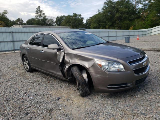 chevrolet malibu 1lt 2012 1g1zc5e06cf199909