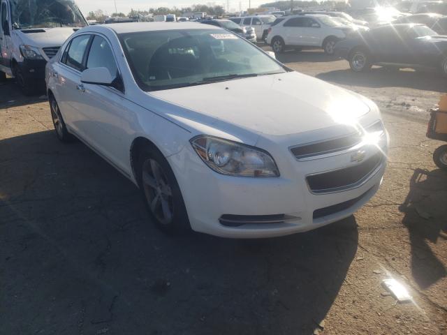 chevrolet malibu 1lt 2012 1g1zc5e06cf210861