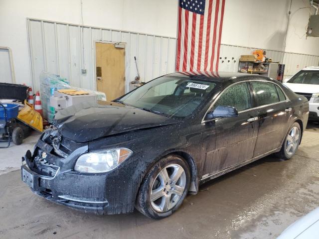 chevrolet malibu 1lt 2012 1g1zc5e06cf213114