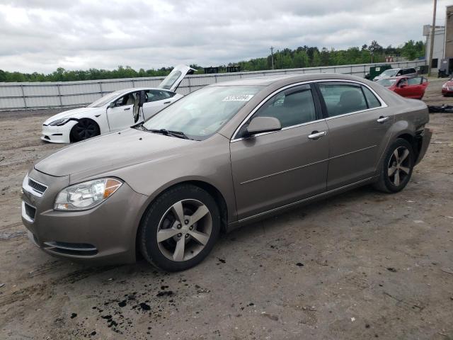 chevrolet malibu 2012 1g1zc5e06cf214764