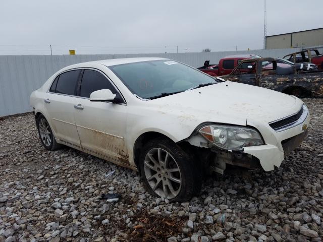 chevrolet malibu 1lt 2012 1g1zc5e06cf232939