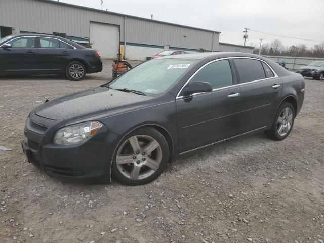 chevrolet malibu 1lt 2012 1g1zc5e06cf256562