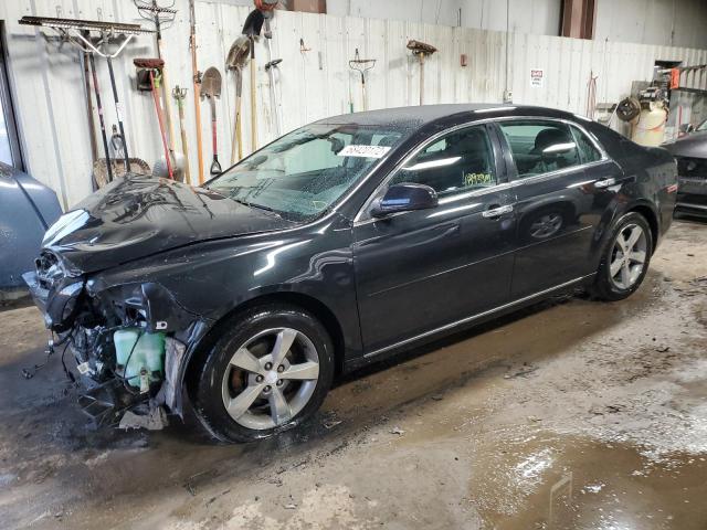 chevrolet malibu 1lt 2012 1g1zc5e06cf268954