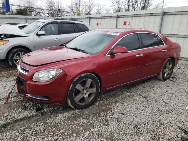 chevrolet malibu 1lt 2012 1g1zc5e06cf301113