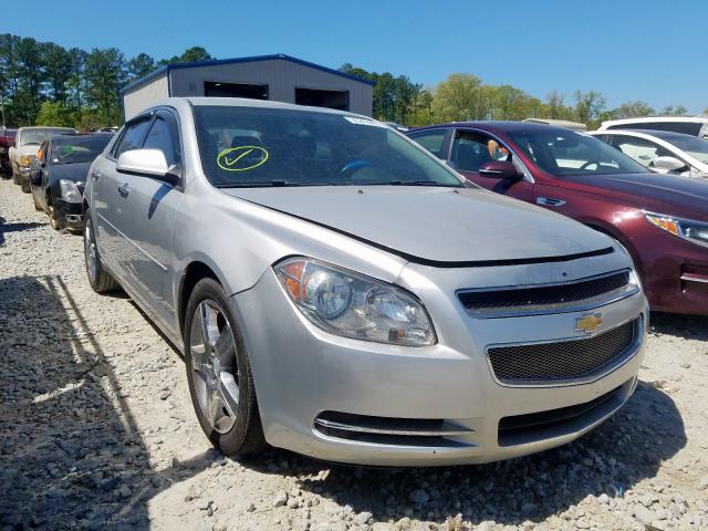 chevrolet malibu 1lt 2012 1g1zc5e06cf306280