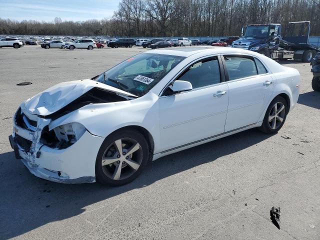 chevrolet malibu 2012 1g1zc5e06cf392108