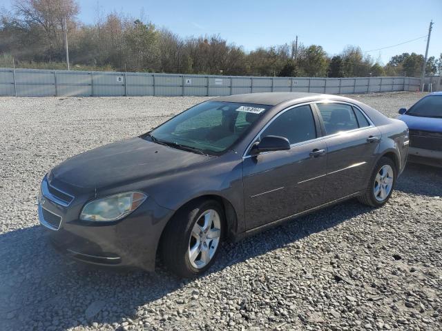 chevrolet malibu 1lt 2010 1g1zc5e07a4126783