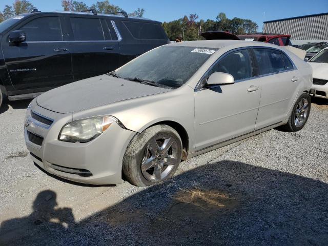 chevrolet malibu 1lt 2010 1g1zc5e07af242487