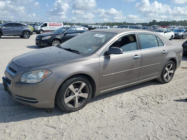 chevrolet malibu 1lt 2012 1g1zc5e07cf124751