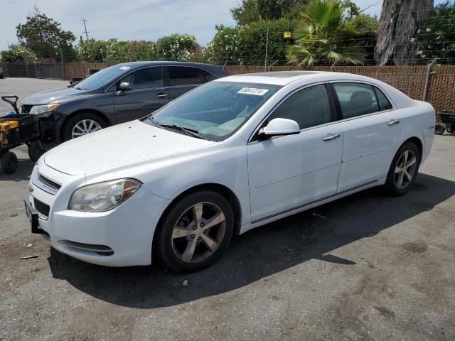 chevrolet malibu 2012 1g1zc5e07cf129271