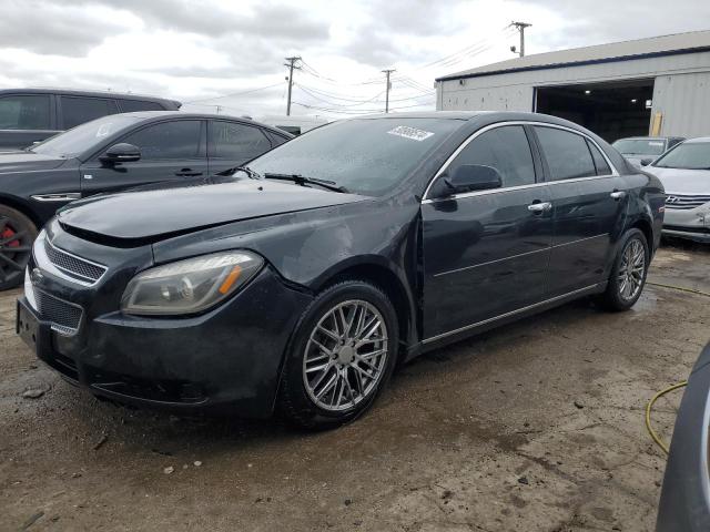 chevrolet malibu 1lt 2012 1g1zc5e07cf145177