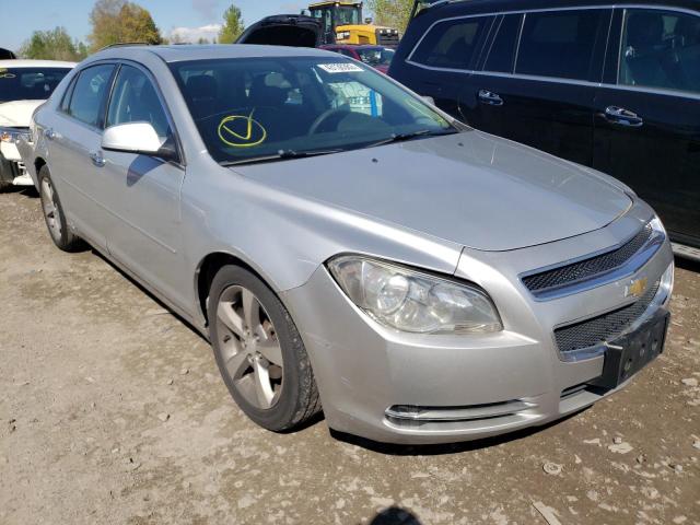 chevrolet malibu 2012 1g1zc5e07cf169088