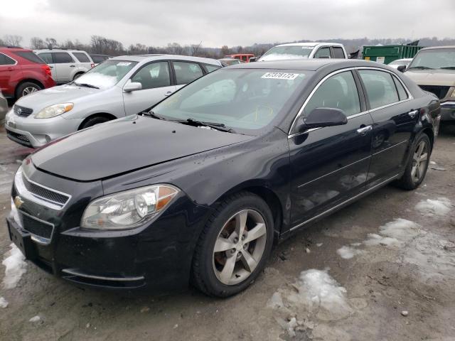 chevrolet malibu 1lt 2012 1g1zc5e07cf171021