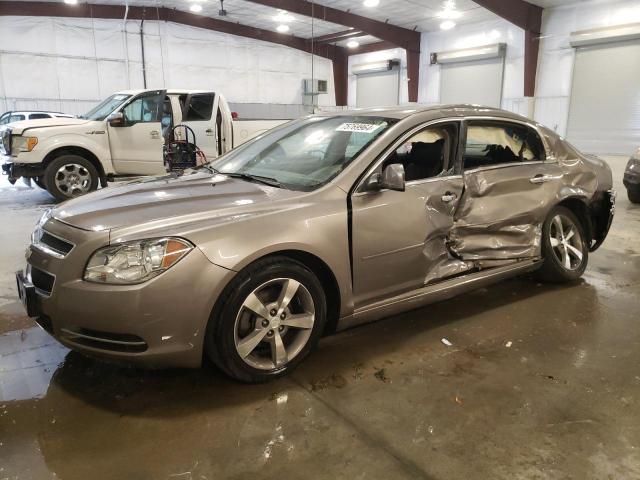 chevrolet malibu 1lt 2012 1g1zc5e07cf173853